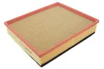 MAPCO Air Filter 60455