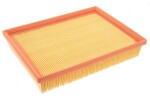 MAPCO 60469