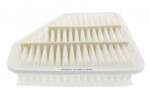 MAPCO Air Filter 60472