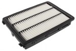 MAPCO 60488