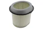 MAPCO 60503