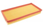 MAPCO Air Filter 60504