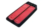 MAPCO Air Filter 60519