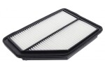 MAPCO Air Filter 60520