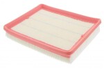 MAPCO Air Filter 60528