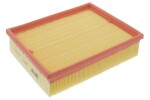 MAPCO 60529