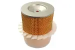 MAPCO Air Filter 60537