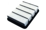 MAPCO 60540