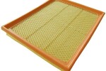 MAPCO Air Filter 60546