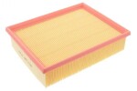 MAPCO Air Filter 60551