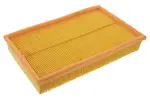 MAPCO Air Filter 60553