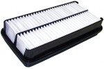 MAPCO 60557