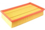 MAPCO Air Filter 60601
