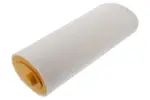 MAPCO Air Filter 60603