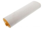MAPCO 60604