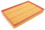MAPCO 60607