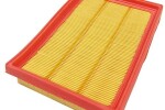 MAPCO Air Filter 60622
