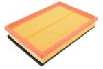 MAPCO Air Filter 60654