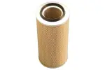 MAPCO Air Filter 60711