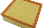 MAPCO 60730