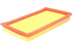 MAPCO Air Filter 60744