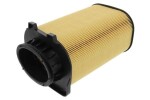 MAPCO 60781