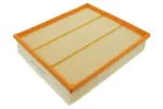 MAPCO Air Filter 60801