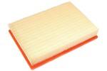 MAPCO 60840
