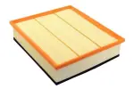 MAPCO Air Filter 60859