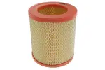 MAPCO Air Filter 60863