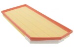 MAPCO Air Filter 60865