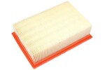MAPCO Air Filter 60874