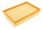 MAPCO Air Filter 60875