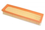 MAPCO Air Filter 60878