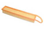 MAPCO Air Filter 60880