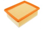 MAPCO Air Filter 60890
