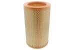 MAPCO Air Filter 60919