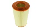 MAPCO Air Filter 60925
