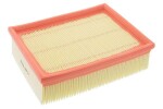 MAPCO Air Filter 60944