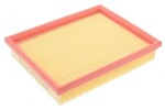 MAPCO Air Filter 60946