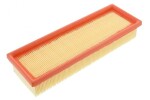 MAPCO Air Filter 60959
