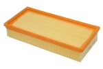 MAPCO Air Filter 60960