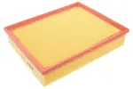 MAPCO 60964