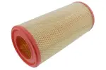 MAPCO Air Filter 60990