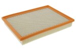 MAPCO Air Filter 60992