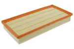 MAPCO Air Filter 60995