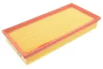 MAPCO Air Filter 61000