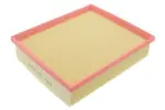 MAPCO Air Filter 61002