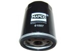 MAPCO Oil Filter 61007