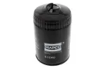 MAPCO 61040
